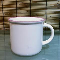 德国/CODA D2207 采云单杯 400ml