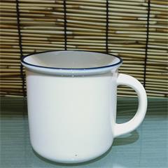 德国/CODA D2207 采云单杯 400ml