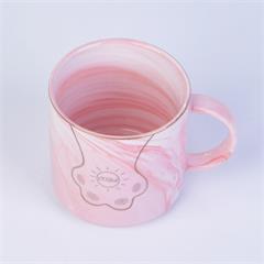 德国/CODA D1911 猫爪单杯 380ml