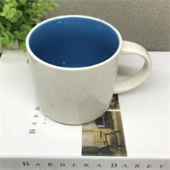 德国/CODA D1097 温雅对杯 400ml*2件