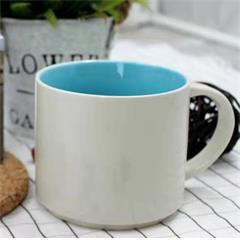 德国/CODA B1097 温雅单杯 400ml