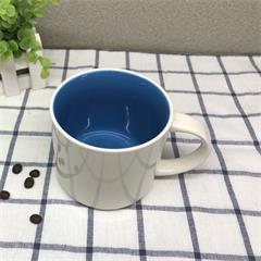 德国/CODA B1097 温雅单杯 400ml