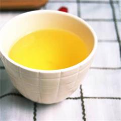 德国/CODA D1085 复古简约茶具套装（茶壶：1000CC*1件 杯子：4件 竹木托盘：1件）