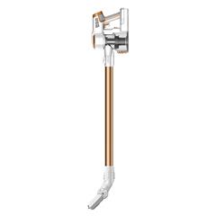 添可/TEK  手持充电吸尘器 A10-HSA02 2500mh 4H