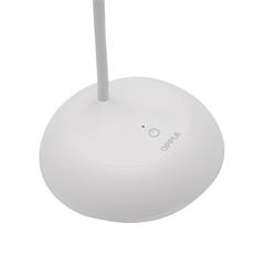 欧普照明/opple 明顾可移式LED台灯 MT-HY03T-151 120x120x407(mm)
