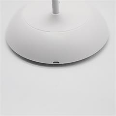 欧普照明/opple 明顾可移式LED台灯 MT-HY03T-151 120x120x407(mm)