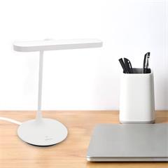 欧普照明/opple 明扬护眼灯 MT-HY03T-288 4W 195x195x330 (mm)