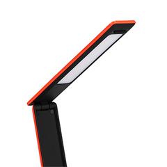 欧普照明/opple 明哲旅行折叠 LED台灯-供电款 MT-HY03T-241 3.5W 三段调光