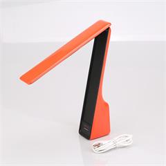 欧普照明/opple 明哲旅行折叠 LED台灯-供电款 MT-HY03T-241 3.5W 三段调光