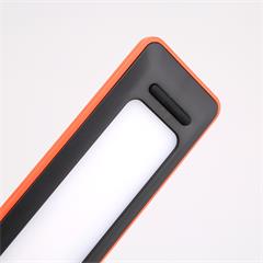 欧普照明/opple 明哲旅行折叠 LED台灯-电池款  MT-HY03T-239