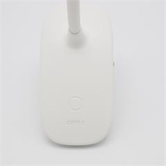欧普照明/opple 明酷可移式LED台灯 MT-HY03T-244 2.3W 三段调光
