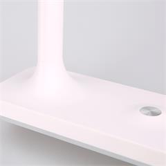 欧普照明/opple 明杰可移式LED台灯  MT-HY03T-156 4.5W 三段调光