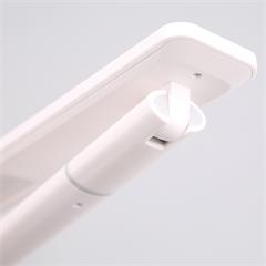 欧普照明/opple 明杰可移式LED台灯  MT-HY03T-156 4.5W 三段调光