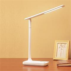 欧普照明/opple 明杰可移式LED台灯  MT-HY03T-156 4.5W 三段调光