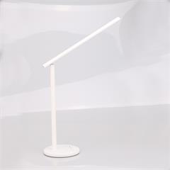欧普照明/opple 明俊可移式LED台灯  MT-HY03T-229 13W 410x160x412(mm)
