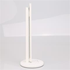 欧普照明/opple 明俊可移式LED台灯  MT-HY03T-229 13W 410x160x412(mm)
