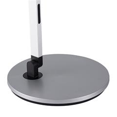 欧普照明/opple 智翼智能感应灯 MT-HY03T-138 13.5W 三段调光 480x460x480(mm)