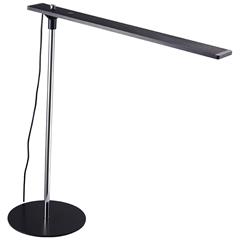 欧普照明/opple罗迪商务阅读灯 MT-HY03T-126 9W 三段调光 525x180x505(mm)