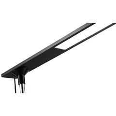 欧普照明/opple罗迪商务阅读灯 MT-HY03T-126 9W 三段调光 525x180x505(mm)