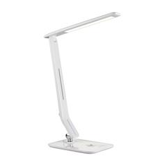 欧普照明/opple 智远2代护眼商务台灯 MT-HY03T-49 7W 200x156x420(mm)
