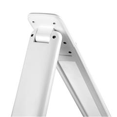 欧普照明/opple 智远2代护眼商务台灯 MT-HY03T-49 7W 200x156x420(mm)