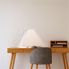 欧普照明/opple 雅致护眼灯 MT-HY03T-201 5.5W 四段调光 296x124x354(mm)