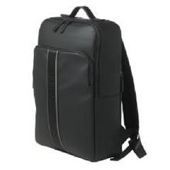 切瑞蒂1881/CERRUTI 1881  斯普林系列黑色双肩包 / Backpack Spring Black 777 310 x 110 x 410 mm 黑色