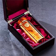 思宝/SIBAO 方舟K7（新）/K8真空杯 450ml 金色