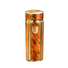思宝/SIBAO 方舟K7（新）/K8真空杯 450ml 金色