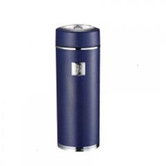 思宝/SIBAO 晨光E1/E2/E3真空杯 250ml 蓝色