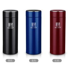 思宝/SIBAO 晨光F1/F2/F3真空杯 280ml 红色