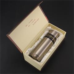 思宝/SIBAO 思源S7/S8/S9真空杯 240ml 玛瑙红