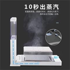 拓璞创造/Topcreating ES-006电蒸箱 10.8L 220V 1500W