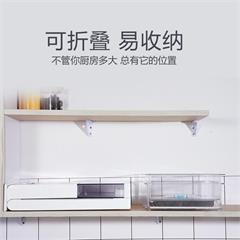 拓璞创造/Topcreating ES-006电蒸箱 10.8L 220V 1500W