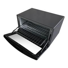 德国五月树/maybaum 复古烤箱 T100 11L 1200W 370*280*215mm