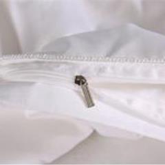 唐纳家纺/IDONNA 金色年华蚕丝被 TNDB-SY086 200*230cm 3000g