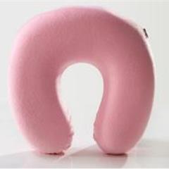唐纳家纺/IDONNA 超柔U型枕 TN-UXZ081 28*28*10CM