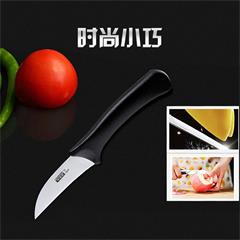 苏泊尔/SUPOR 厨房礼盒四件套 TK1929T