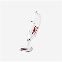 小狗/PUPPY 无线推杆吸尘器 T10 Duke 2500mAh*8 250W