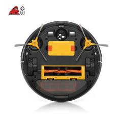 小狗/PUPPY 扫地机器人 R55 Cyclone 6400mAh