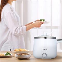 華帝/VATTI  多功能小煮锅 ZG-Y2L  1.5L