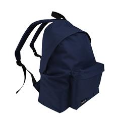 洛克兰  /ROCKLAND Spring素色背包 高41CM宽32CM厚12CM 颜色可定制