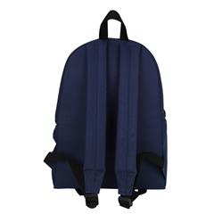 洛克兰  /ROCKLAND Spring素色背包 高41CM宽32CM厚12CM 颜色可定制