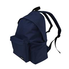 洛克兰  /ROCKLAND Spring素色背包 高41CM宽32CM厚12CM 颜色可定制