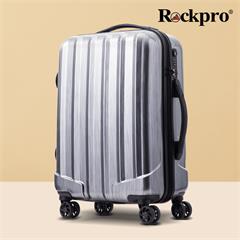 洛克兰  /ROCKLAND ShootingStar 流星款 20英寸 红色 32*21*56cm