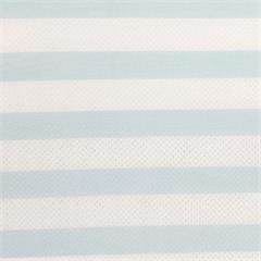 金丝莉/Kintheri 极凉空调软席 JX-1010 席180×200cm   枕席48×74cm×2