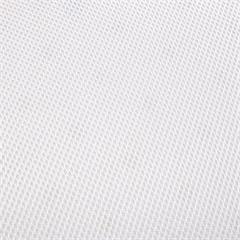 金丝莉/Kintheri 极冰空调软席 JX-1009 席180×200cm  枕席48×74cm×2