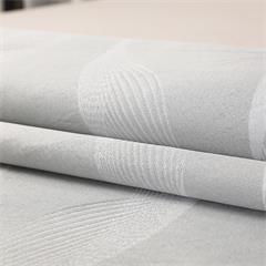 金丝莉/Kintheri 太极石能量席 JX-1097  席180×198cm    (枕席48×74cm×2)