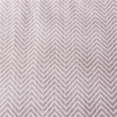 金丝莉/Kintheri 都锦生套件 爱尔顿 被套200×230cm 床单245×250cm 枕套48×74cm×2