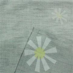 金丝莉/Kintheri 恋家全棉套件 炫彩 被套200×230cm 床单245×250cm 枕套48×74cm×2